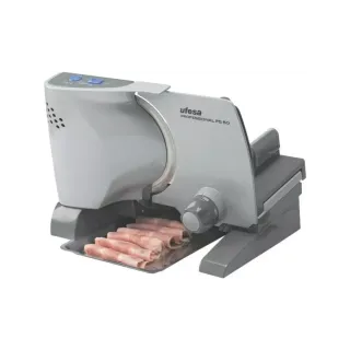 Cortafiambres Ufesa CF4820