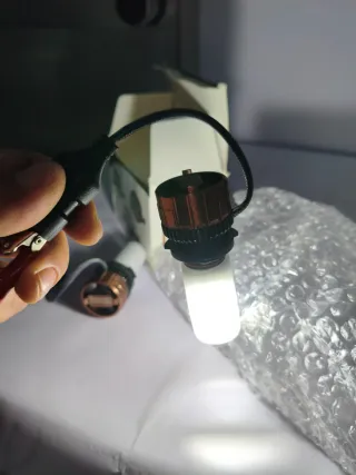 Luces LED para Coche