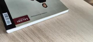 AV Monografías 99-100 (2003)