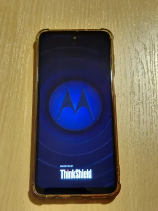 Motorola Moto G53 5G
