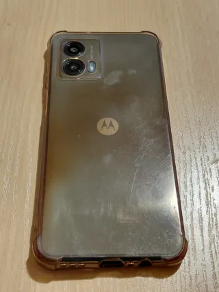 Motorola Moto G53 5G