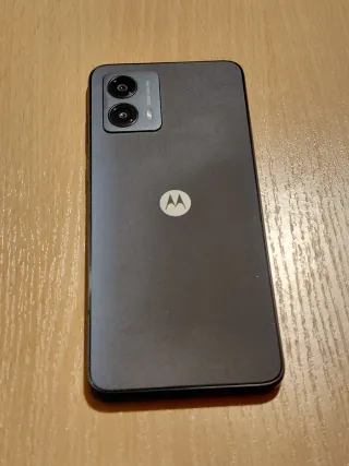 Motorola Moto G53 5G