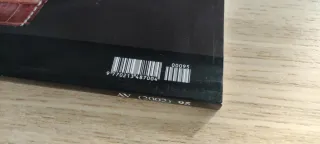 AV Monografías 95 (2002)