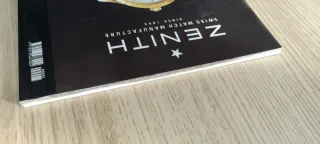 AV Monografías 95 (2002)