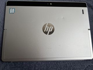 HP Elite X2 Tablet (sin teclado)