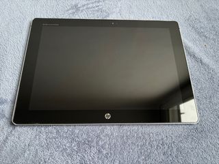 HP Elite X2 Tablet (sin teclado)