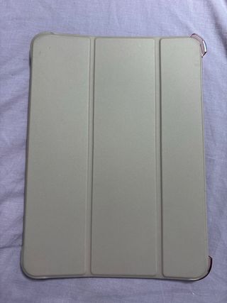 iPad 11ª Gen A16 Plata