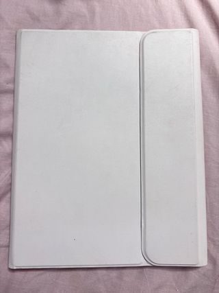 iPad 11ª Gen A16 Plata