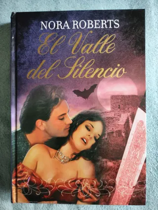 Pack novela romántica