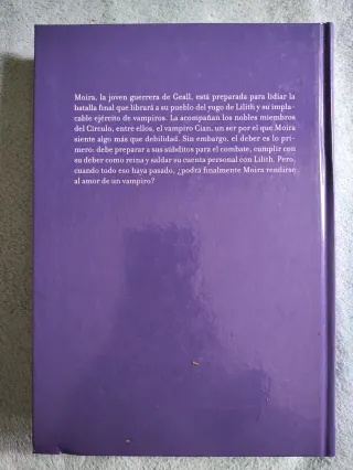 Pack novela romántica