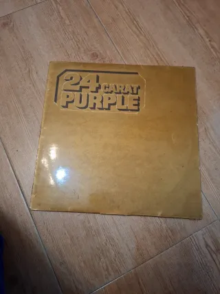 Vinilo Bob Marley & The Wailers Reggae