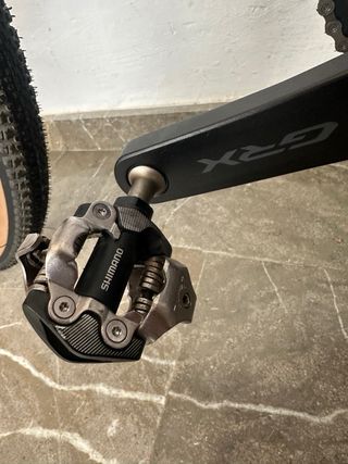 Bicicleta Gravel Megamo West 15 (23)