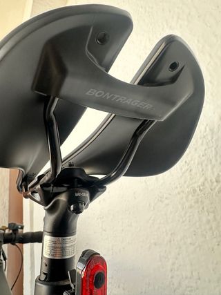 Bicicleta Gravel Megamo West 15 (23)