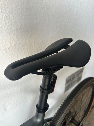 Bicicleta Gravel Megamo West 15 (23)