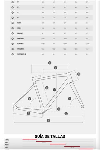 Bicicleta Gravel Megamo West 15 (23)