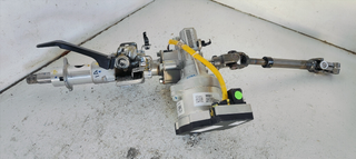 COLUMNA DIRECCION HYUNDAI I20 (BC3) 1.0I TURBO 10