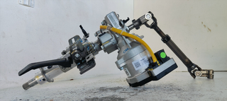 COLUMNA DIRECCION HYUNDAI I20 (BC3) 1.0I TURBO 10