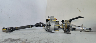 COLUMNA DIRECCION HYUNDAI I20 (BC3) 1.0I TURBO 10