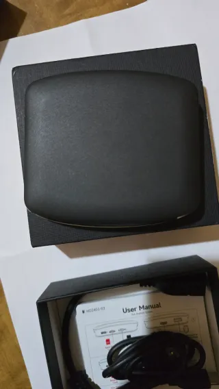 Carlin kit Android Auto Nuevo a estrenar LIQUIDO