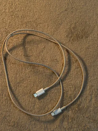 iPhone 13 128GB Verde