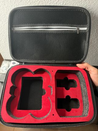 DJI Neo +3 Baterías | Maleta +Filtros ND