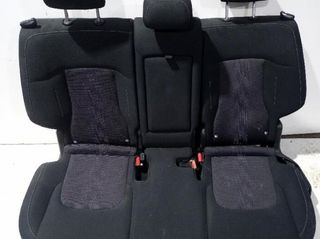 Asientos kia 134061 89100f1070f1k sportage (nq5)