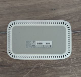 Xiaomi Mi Smart Clock X04G