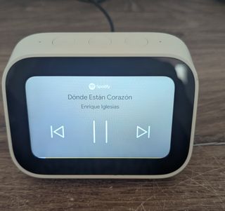 Xiaomi Mi Smart Clock X04G