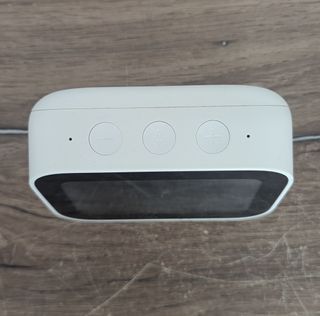 Xiaomi Mi Smart Clock X04G