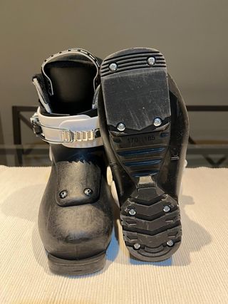 Botas de Esquí Infantiles HEAD