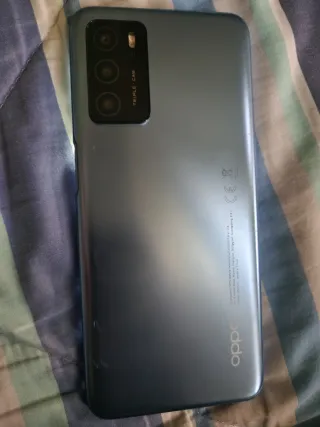 Oppo A16s 64GB
