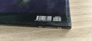 AV Monografías 91 (2001)