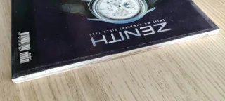 AV Monografías 91 (2001)