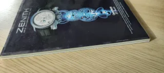 AV Monografías 91 (2001)