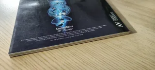 AV Monografías 91 (2001)