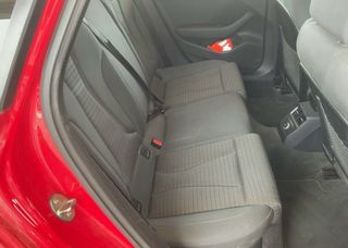 SOLO 216€ MES AUDI A3 SPORTBACK 116cv SLINE 2019