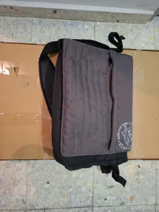 Carrito Bebé Jané Rider Negro