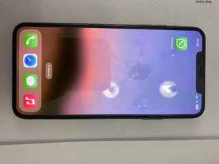 iPhone 11 Pro Max 512GB Space Gray