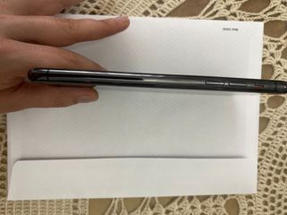 iPhone 11 Pro Max 512GB Space Gray