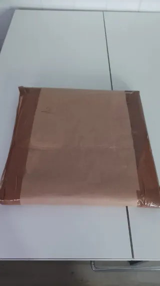 Para Javier: Cyndi Lauper A Night to Remember