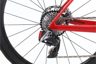 BMC SLR 01 AXS 12V t.54