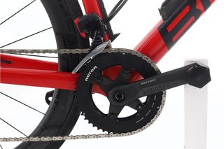 BMC SLR 01 AXS 12V t.54