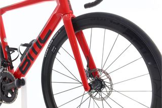 BMC SLR 01 AXS 12V t.54