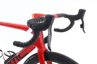 BMC SLR 01 AXS 12V t.54