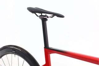 BMC SLR 01 AXS 12V t.54