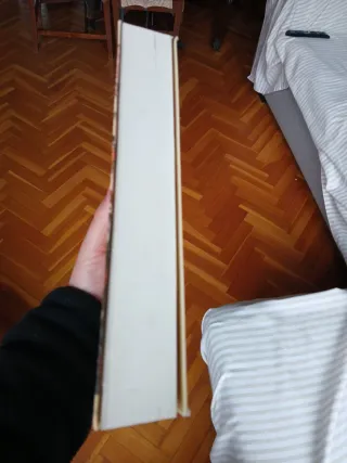 La guerra de Sucesión de España: (1700-1714)