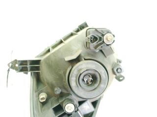 Faro der 8111042160 toyota rav 4 ii 2.0 d 22825513