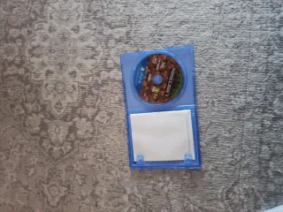 PS4 Pro 1TB + Minecraft+Mando camouflage original