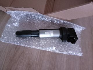 Bobina encendido BMW E46 Compact