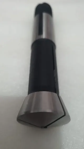 Portabrocas U2 3.5mm Universal